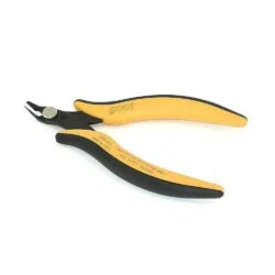 goot-precision-nippers-yn-15-0-کف چین گات مدل goot yn-15 سایز 5.5 اینچ