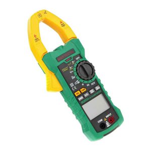 mastech-ms2015a-true-rms-6000-counts-1000a-multimeter-ac-dc-voltage-current-frequency-capacitance-tester-mastech-ms2015a-0-مولتی متر کلمپ مستک