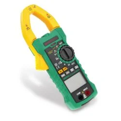 mastech-ms2015a-true-rms-6000-counts-1000a-multimeter-ac-dc-voltage-current-frequency-capacitance-tester-mastech-ms2015a-0-مولتی متر کلمپ مستک