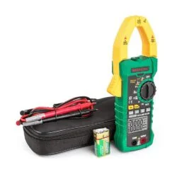 mastech-ms2015a-true-rms-6000-counts-1000a-multimeter-ac-dc-voltage-current-frequency-capacitance-tester-mastech-ms2015a-0-مولتی متر کلمپ مستک