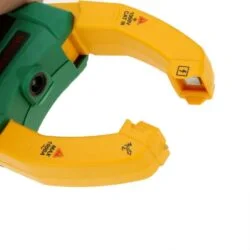 mastech-ms2015a-true-rms-6000-counts-1000a-multimeter-ac-dc-voltage-current-frequency-capacitance-tester-mastech-ms2015a-0-مولتی متر کلمپ مستک