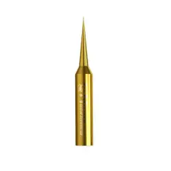 mechanic-900m-t-fI-soldering-tip-0-نوک هویه سر صاف مکانیک مدل Mechanic 900M-T-FI