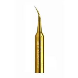mechanic-900m-t-fS-soldering-tip-0-نوک هویه سرکج مکانیک مدل Mechanic 900M-T-FS