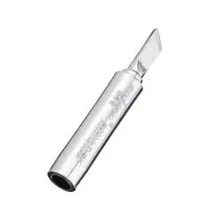 mechanic-lead-free-solder-tip-900m-t-SK-mcn300-0-نوک هویه کاتری مکانیک مدل Mechanic 900M-T-SK MCN300
