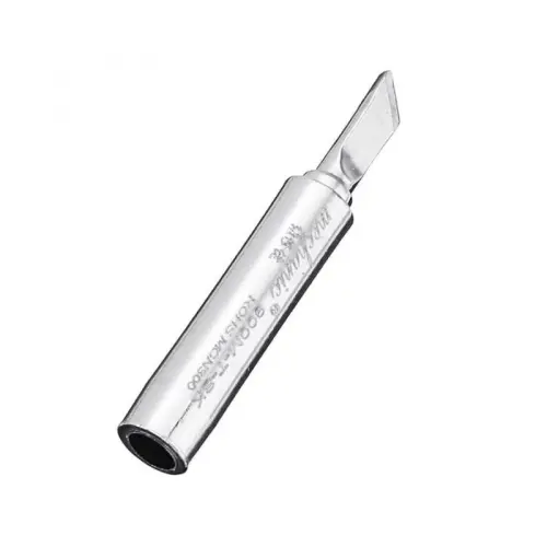 mechanic-lead-free-solder-tip-900m-t-SK-mcn300-0-نوک هویه کاتری مکانیک مدل Mechanic 900M-T-SK MCN300