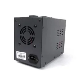 منبع تغذیه سانشاین مدل Sunshine P-3005DA ASRTOOLS