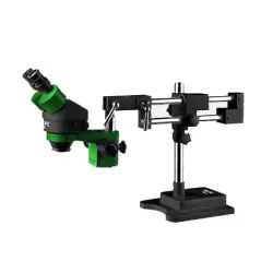 لوپ بازویی دو چشم ریلایف مدل RELIFE RL-M3-STL2 ASRTOOLS