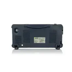 اسیلوسکوپ دیجیتالی اوون مدل OWON SDS-8302