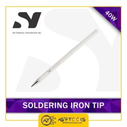sn-s-i-t-40-w-40w-soldering-iron-tip-0-نوک هویه 40 وات اس ان مدل SN S-I-T-40-W