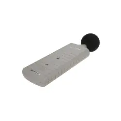 tes tes-1351b sound level meter -0-صدا سنج تی ای اس مدل TES-1151B