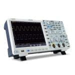 اسیلوسکوپ دیجیتالی اوون مدل OWON XDS-3062A عصرتولز