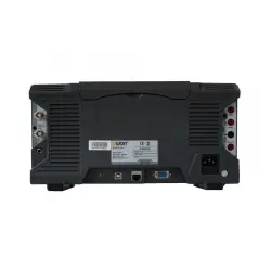 اسیلوسکوپ دیجیتالی اوون مدل OWON XDS-3064E ASRTOOLS