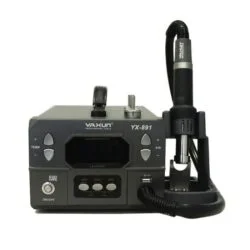 هیتر یاکسون مدل Yaxun YX-891 ASRTOOLS