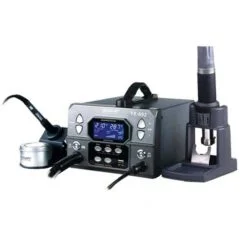 هیتر یاکسون مدل Yaxun YX-892 ASRTOOLS