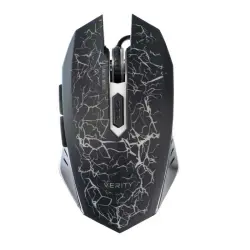 ماوس مخصوص بازی وریتی مدل VERITY V-MS5117G asrtools