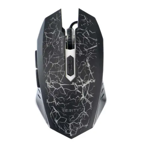ماوس مخصوص بازی وریتی مدل VERITY V-MS5117G asrtools