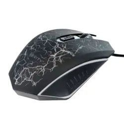 ماوس مخصوص بازی وریتی مدل VERITY V-MS5117G asrtools