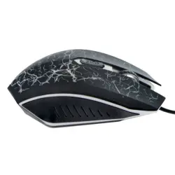 ماوس مخصوص بازی وریتی مدل VERITY V-MS5117G asrtools