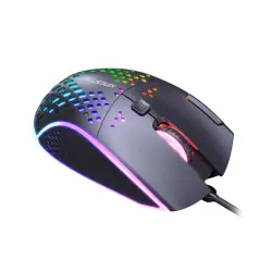 ماوس مخصوص بازی کینگ استار مدل KINGSTAR KM380G asrtools