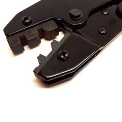 آچار پرس سرسیم دیتک مدل DTEC DT-230B ASRTOOLS