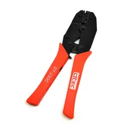 آچار پرس سرسیم دیتک مدل DTEC DT-230C ASRTOOLS