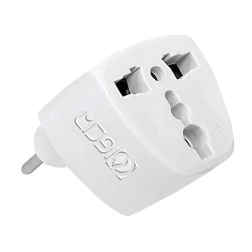 تبدیل سه به دو برق 16 آمپر اودانا مدل ODANA R1 ASRTOOLS
