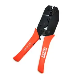 آچار پرسی سرسیم DTEC DT-301S ASRTOOLS