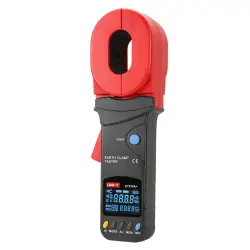 ارت تستر یونیتی مدل +UNI-T UT-278A asrtools