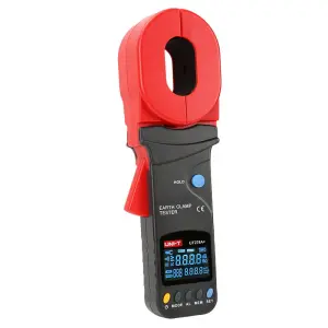 ارت تستر یونیتی مدل +UNI-T UT-278A asrtools