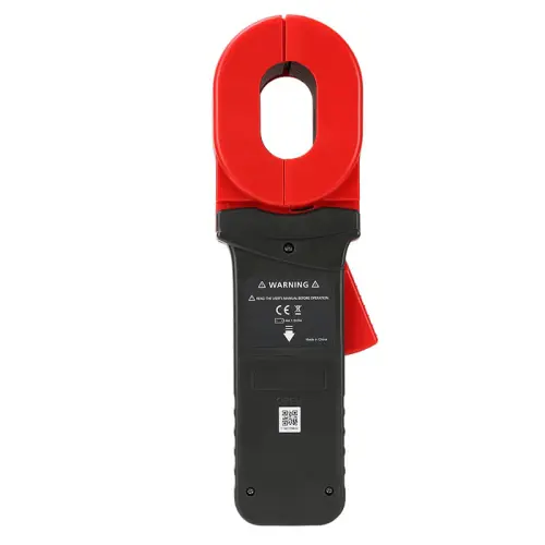 ارت تستر یونیتی مدل +UNI-T UT-278A asrtools