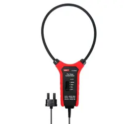 پراب فلکسی یونی تی مدل UNI-T TCS09S ASRTOOLS