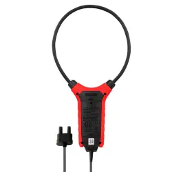 پراب فلکسی یونی تی مدل UNI-T TCS09S ASRTOOLS