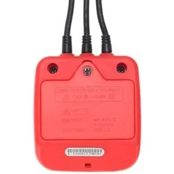 RST سنج توالی سنج یونیتی UNI-T UT-262C ASRTOOLS