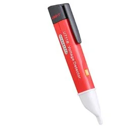 تستر ولتاژ یونی تی مدل UNI-T UT11B ASRTOOLS