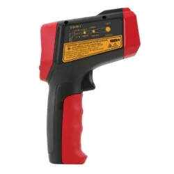 دماسنج لیزری یونی تی مدل UNI-T UT-305S asrtools