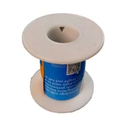 سیم لحیم مکانیک 150 گرم مدل Mechanic HX-T100 0.3 عصرتولز