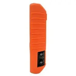 اسیلوسکوپ دیجیتالی اوون مدل OWON HDS2061 ASRTOOLS