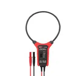 پراب فلکسی یونی تی مدل UNI-T UT-CS09C عصرتولز