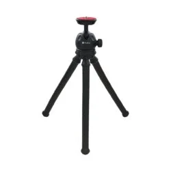 پایه نگهدارنده گوشی موبایل پرووان مدل ProOne PHD02 asrtools