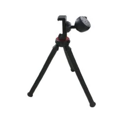 پایه نگهدارنده گوشی موبایل پرووان مدل ProOne PHD02 asrtools