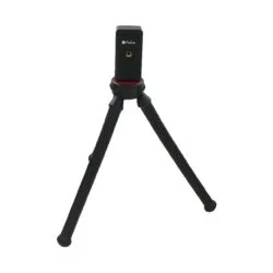 پایه نگهدارنده گوشی موبایل پرووان مدل ProOne PHD02 asrtools