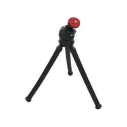 پایه نگهدارنده گوشی موبایل پرووان مدل ProOne PHD02 asrtools