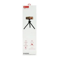 پایه نگهدارنده گوشی موبایل پرووان مدل ProOne PHD02 asrtools