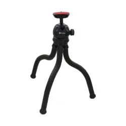 پایه نگهدارنده گوشی موبایل پرووان مدل ProOne PHD02 asrtools