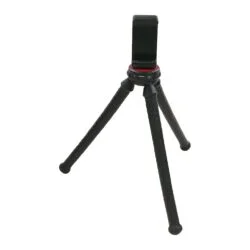 پایه نگهدارنده گوشی موبایل پرووان مدل ProOne PHD02 asrtools