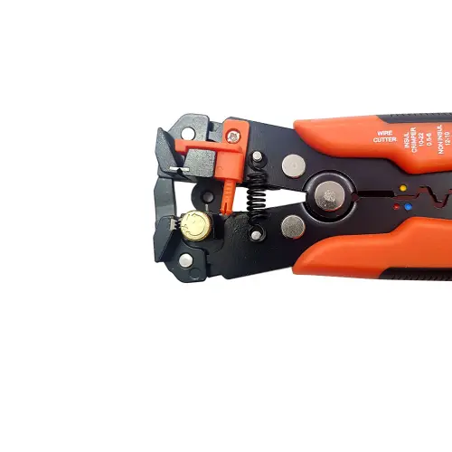 سیم لخت کن مدل HRC52-60 asrtools