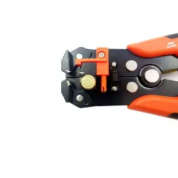 سیم لخت کن مدل HRC52-60 asrtools