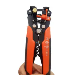 سیم لخت کن مدل HRC52-60 asrtools