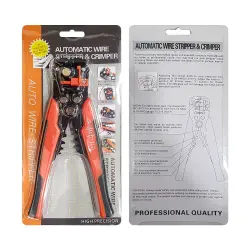 سیم لخت کن مدل HRC52-60 asrtools