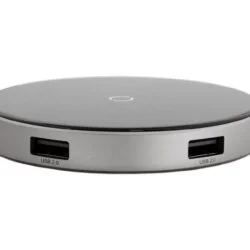 شارژر بی سیم باسئوس مدل Baseus WXJMY-0G ASRTOOLS